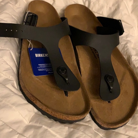 Birkenstock Shoes - Birkenstock Gizeh New 💖❤️